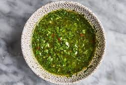chimichuri