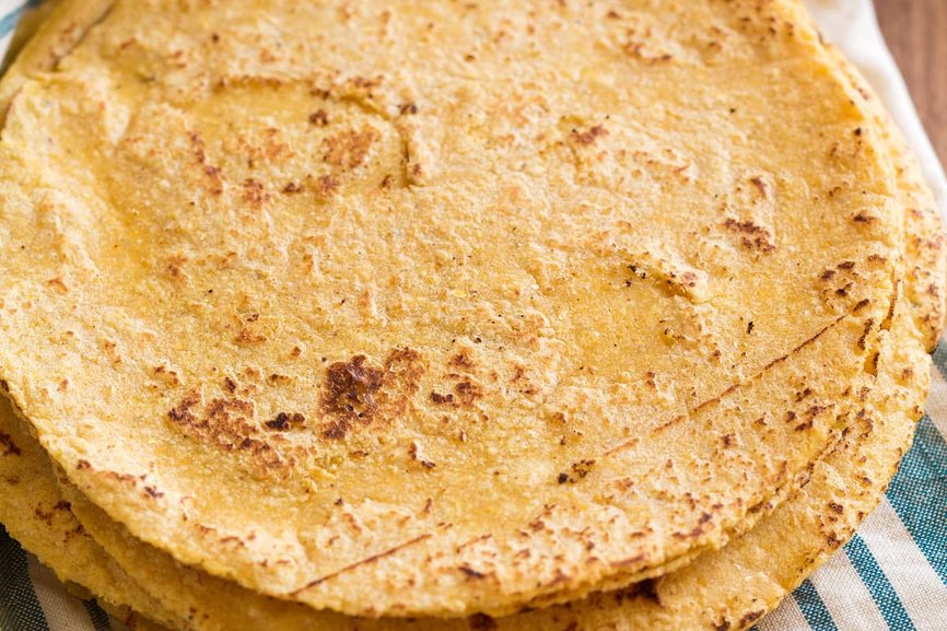 corn-tortillas