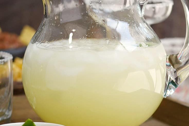 margarita