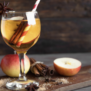 /media_files/images/apple_pie_sangria.2e16d0ba.fill-300x300-c100.png