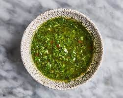 chimichuri