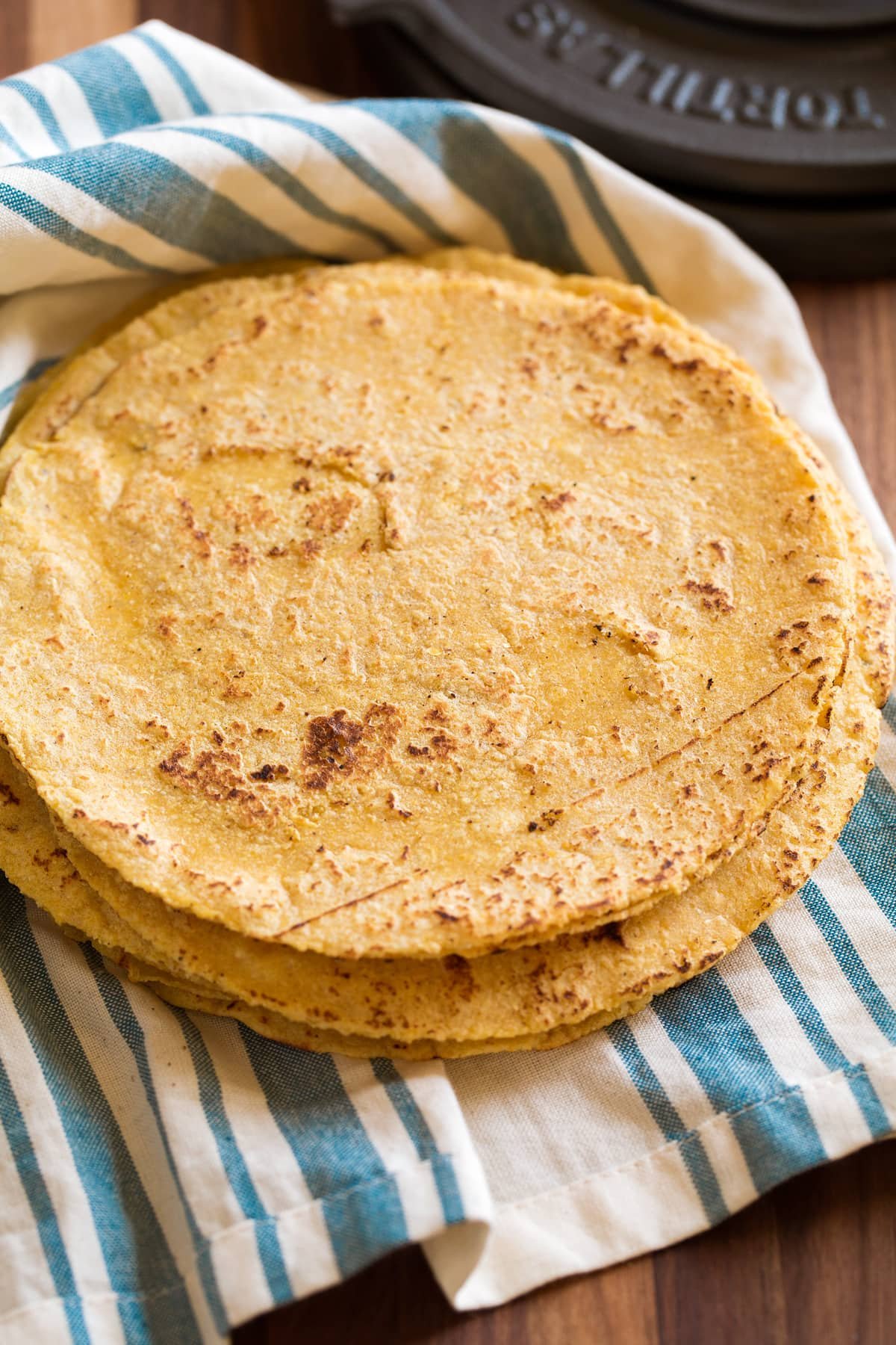 corn-tortillas