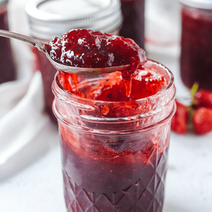 /media_files/images/homemade-strawberry-jam-recip.2e16d0ba.fill-300x300-c100.png