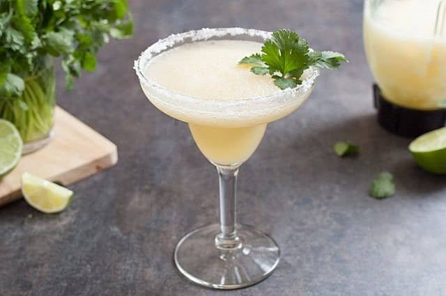 margarita